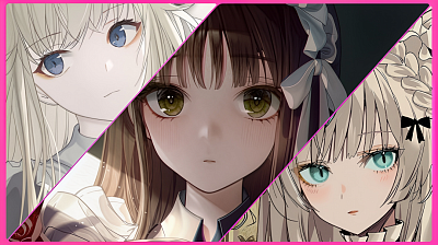 REQUIRED INFORMATION FOR AKIMI ADMINISTRATORS